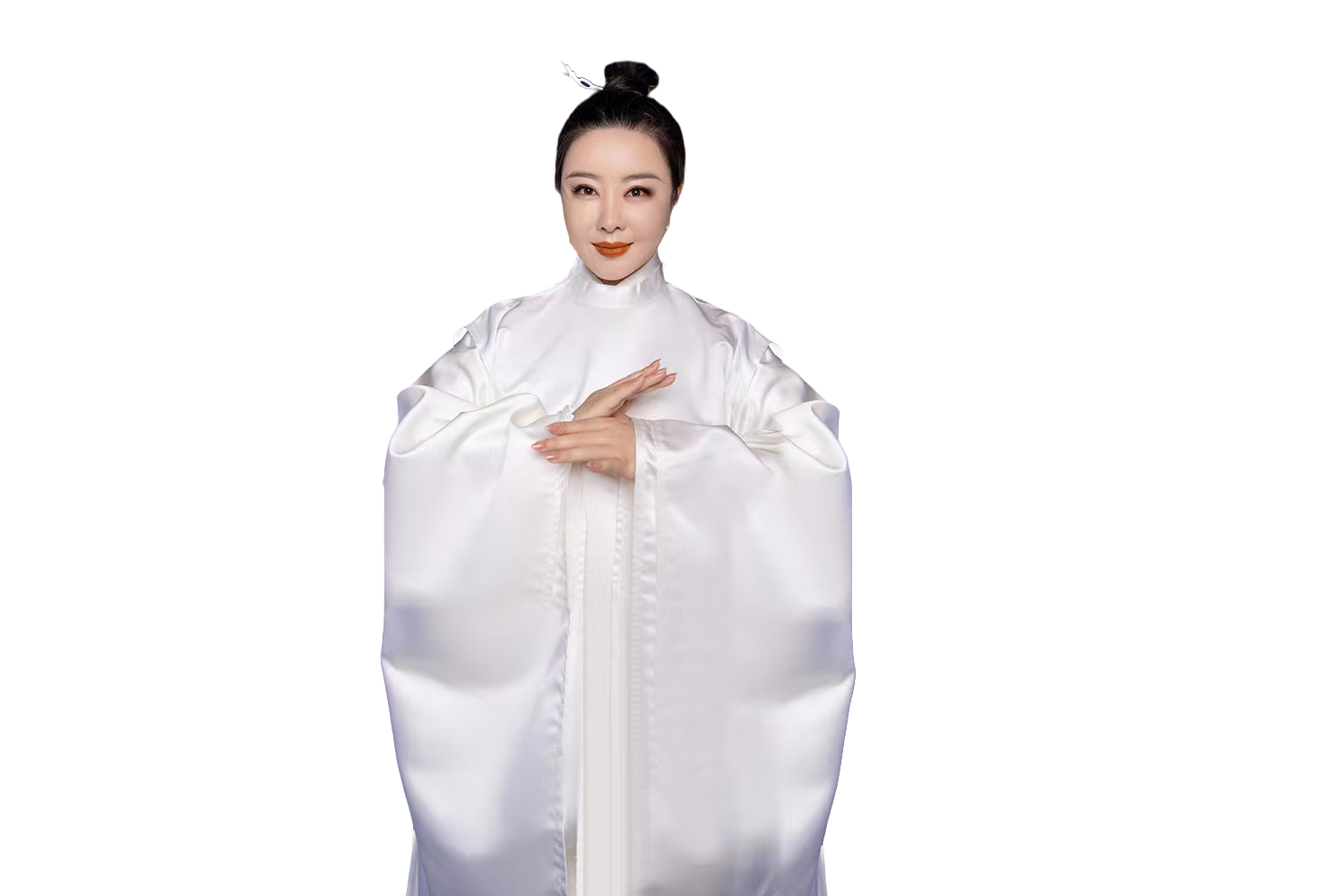 关尔丹纳